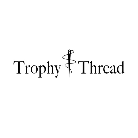 thetrophythread